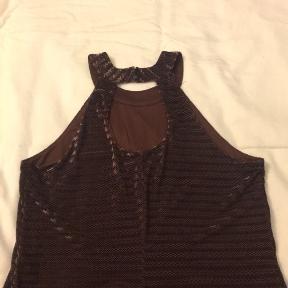 CANDIES DRESS!! - Picture 4 of 4